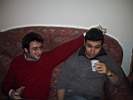 Capodanno 0026.JPG